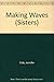 Making Waves (Sisters Series, Book 8) by Jennifer Cole (1986-12-12)