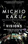 Visions by Michio...