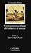 Contrapunteo cubano del tabaco y el azucar/Cuban Counterpoint of tabacco & sugar (Letras Hispanicas, 528) (Spanish Edition) by Fernando Ortiz (2002-06-30)