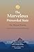 The Marvelous Primordial State (2013-08-30)