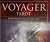 Voyager Tarot: Intuitiekaar...
