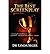 [( And the Best Screenplay Goes to...: Learning from the Winners: "Crash", "Sideways", "Shakespeare in Love" )] [by: Linda Seger] [Feb-2008]