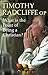 What Is the Point of Being a Christian? by Timothy Radcliffe (2005-12-20)