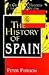 History of Spain (08) by Pi...