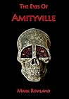 Book cover for The Eyes Of Amityville