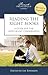 Reading the Right Books: A Guide for the Intelligent Conservative by Lee Edwards (2009-12-18)