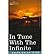 (In Tune With The Infinite) By Waldo Ralph Trine (Author) Paperback on (Dec , 2006)