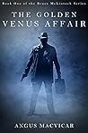 The Golden Venus ...