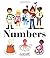 Numbers by Gree, Alain (May 28, 2015) Hardcover