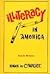 Illiteracy in America (Idea...