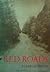Red Roads