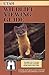 Utah: Wild Life Viewing Guide (Watchable Wildlife Series) by Jim Cole (1991-01-01)
