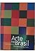 Arte no Brasil: uma história na Pinacoteca de São Paulo