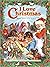 I Love Christmas: A Wonderf...