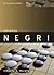 Antonio Negri 1st edition by Timothy S. Murphy (2012) Paperback