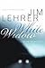 White Widow by Jim Lehrer (2000-05-19)