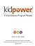 Kidpower Comprehensive Program Manual by van der Zande Irene (2013-01-12) Paperback