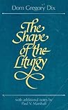 The Shape of the ...
