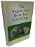 Rare The Angora Goat Book a...