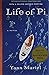 Life of Pi