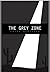 The Grey Zone