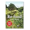 Re-food: Explorin...