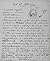 Alexander Graham Bell Noteb...