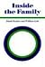 Inside the Family (Behavioral Science) by Kantor, David, William, Lehr(June 27, 2003) Hardcover