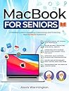 MacBook for Senio...