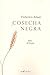 Cosecha negra by Federico Abad Ruiz