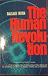 The Human Revolut...
