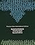 Numerical Analysis by Timothy Sauer (2013-07-26)