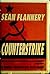 Counterstrike