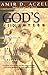 God's Equation: Einstein, Relativity, and the Expanding Universe by Amir D. Aczel (2000-11-28)