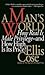 Man's World - How Real Is Male Privilege - And How High Is Its Price?