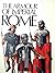 The Armour of Imperial Rome by H. Russell Robinson