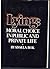 Lying: Moral Choice in Public and Private Life by Sissela Bok (1978-03-01)