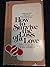 By Melba Colgrove How to Survive the Loss of a Love [Mass Mar... by Melba Colgrove