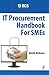 IT Procurement Handbook for SMEs