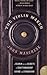 The Violin Maker: A Search for the Secrets of Craftsmanship, Sound, and Stradivari by John Marchese (2008-04-01)