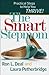 Smart Stepmom, The by Deal, Ron L. (2009) Paperback
