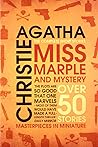 Miss Marple and M...