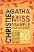 Miss Marple and Mystery: The Complete Short Stories (Miss Marple) by Agatha Christie (15-Sep-2008) Paperback