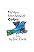 My Very First Book of Colors