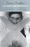 la metamorfosis