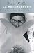 la metamorfosis by Franz Kafka