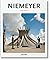 Niemeyer by Philip Jodidio (2016-03-04)