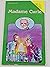 Madame Curie (Pocket Classics [Illustrated])