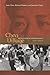 Chen Village: Revolution to Globalization by Anita Chan (2009-04-01)
