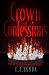 Crown of Confessions (Mafia Matriarch Series)